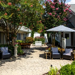 Image of Commonwealth Senior Living at Churchland House (4)