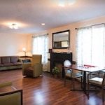 Image of Grand Rapids Care Center (8)