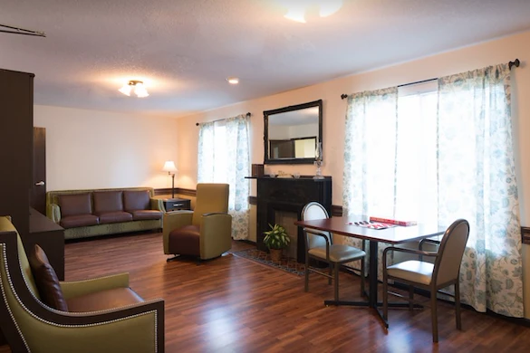 Image of Grand Rapids Care Center (8)