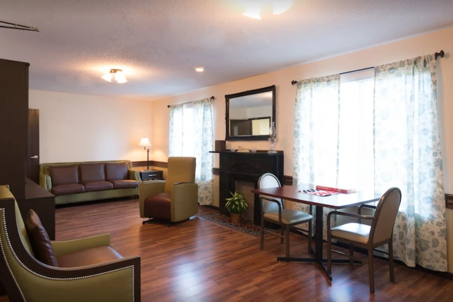 Image of Grand Rapids Care Center (8)