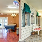 Image of Intersect Healthcare of Jackson (8)