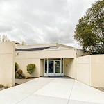 Image of Mercy Care Center (1)