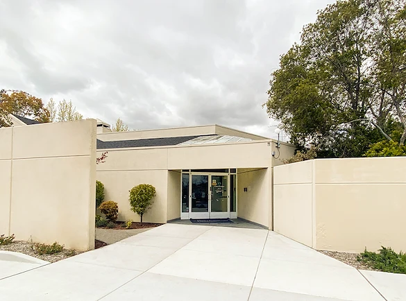 Image of Mercy Care Center (1)