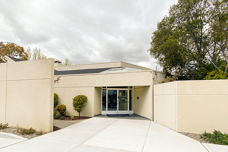 Image of Mercy Care Center (1)