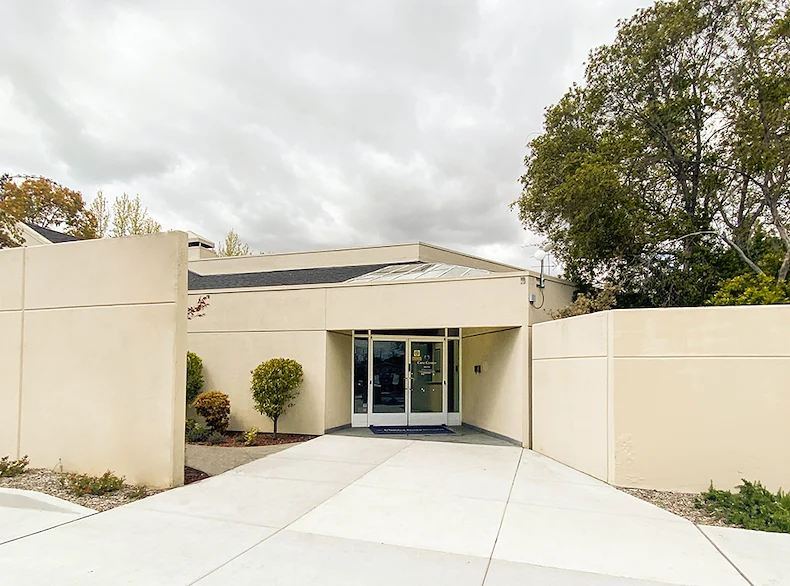 Image of Mercy Care Center (1)