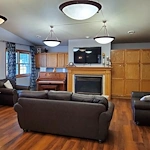 Image of Our House - Wisconsin Dells Memory Care (5)