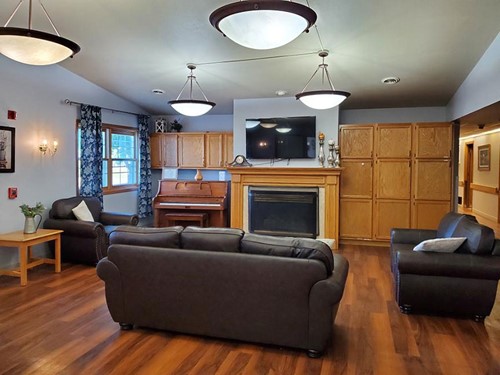 Image of Our House - Wisconsin Dells Memory Care (5)