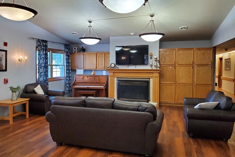 Image of Our House - Wisconsin Dells Memory Care (5)