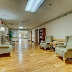 Image of Edenbrook Of Green Bay (6)