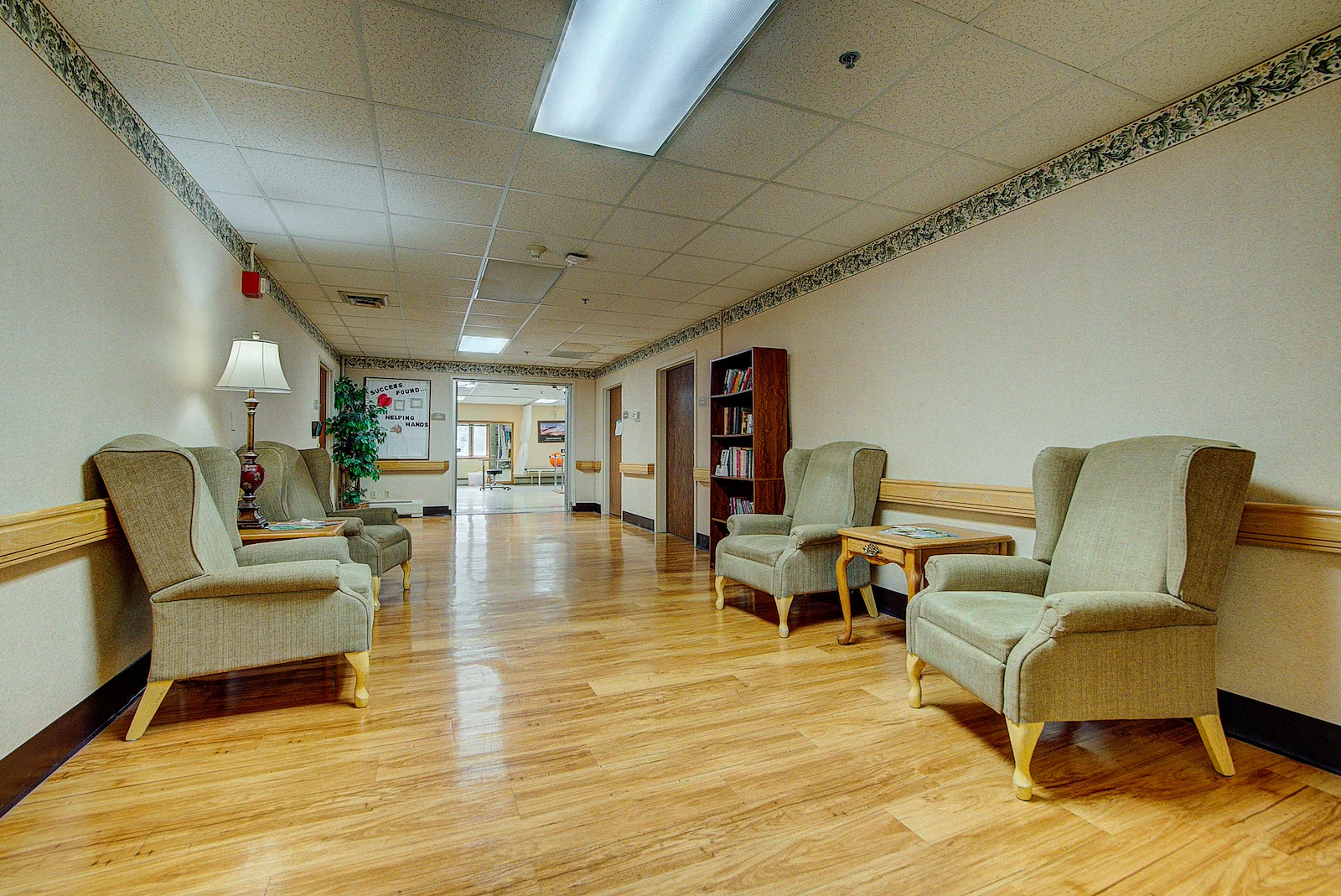 Image of Edenbrook Of Green Bay (6)