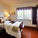 Image of PruittHealth - Blythewood (8)