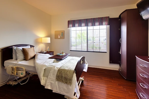 Image of PruittHealth - Blythewood (8)