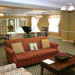 Image of Prestonwood Court Assisted Living & Memory Care (4)