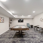 Image of The Ackerly at Reed's Crossing (7)