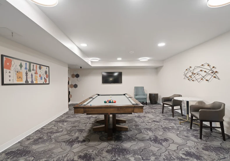 Image of The Ackerly at Reed's Crossing (7)