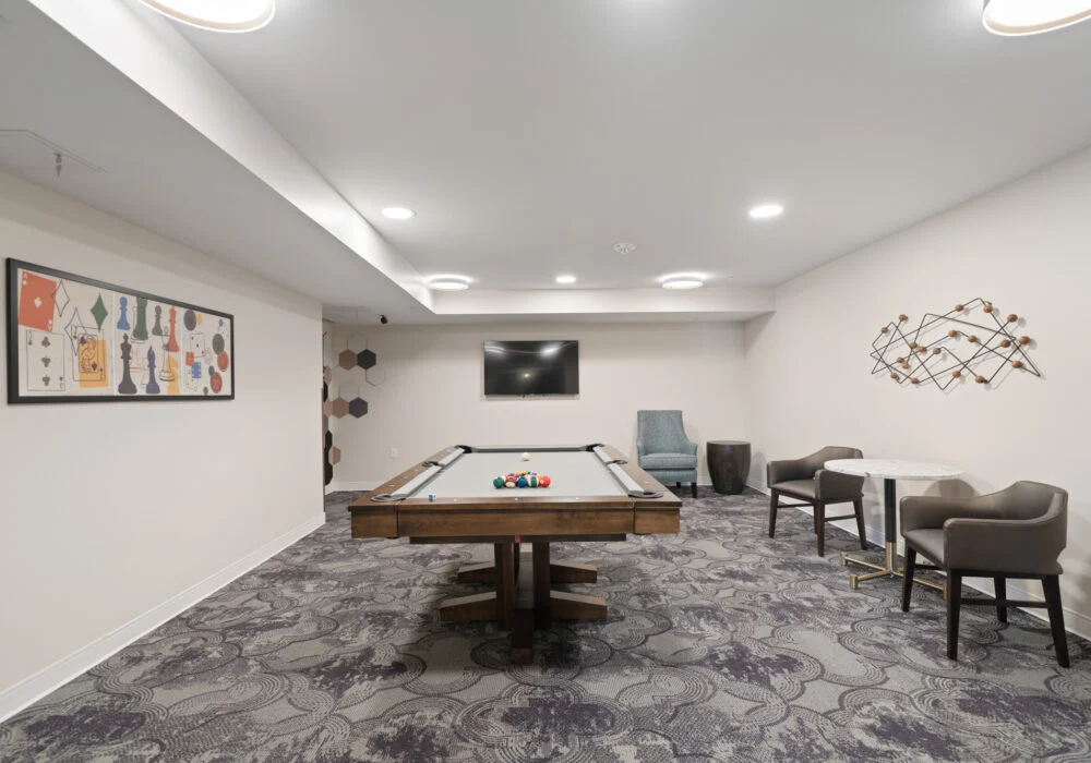 Image of The Ackerly at Reed's Crossing (7)