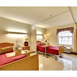 Image of Park Bend Health Center (7)