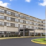 Image of Hackettstown Senior Apartments (1)