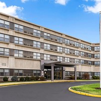 Image of Hackettstown Senior Apartments (1)