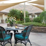Image of Silver Creek Inn (7)