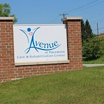 Image of Avenue at Macedonia (2)