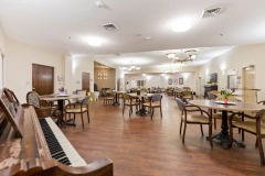 Image of Landmark Of Lake Charles (4)