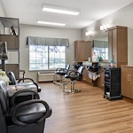 Image of Gresham Pointe Senior Living (4)