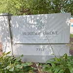 Image of Heritage Grove at Indiana (1)