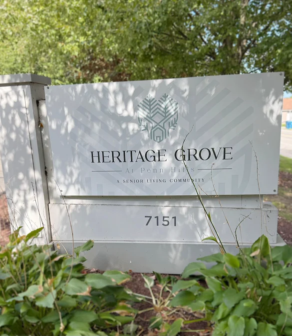 Image of Heritage Grove at Indiana (1)