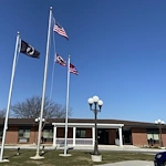 Image of Hartford on the River Assisted Living (2)