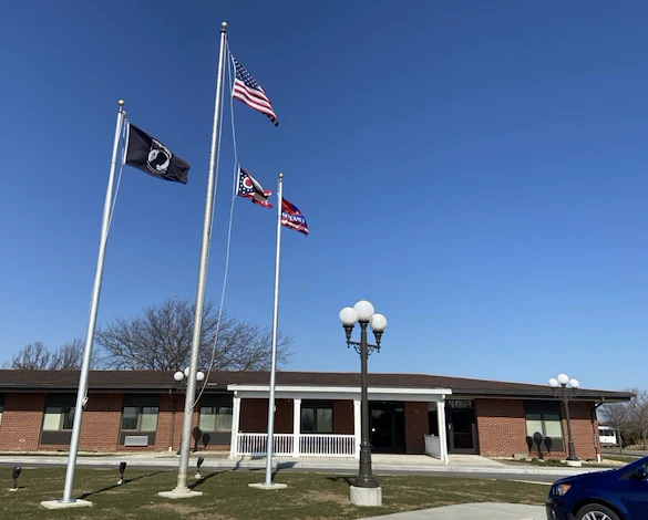 Image of Hartford on the River Assisted Living (2)