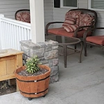 Image of Ashley Manor - Manzanita II (2)