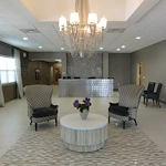 Image of Excelcare At Egg Harbor (7)