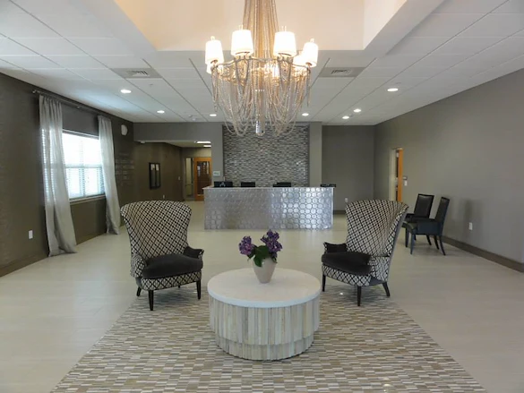 Image of Excelcare At Egg Harbor (7)