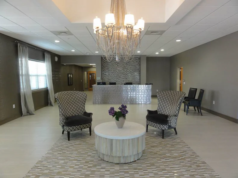 Image of Excelcare At Egg Harbor (7)