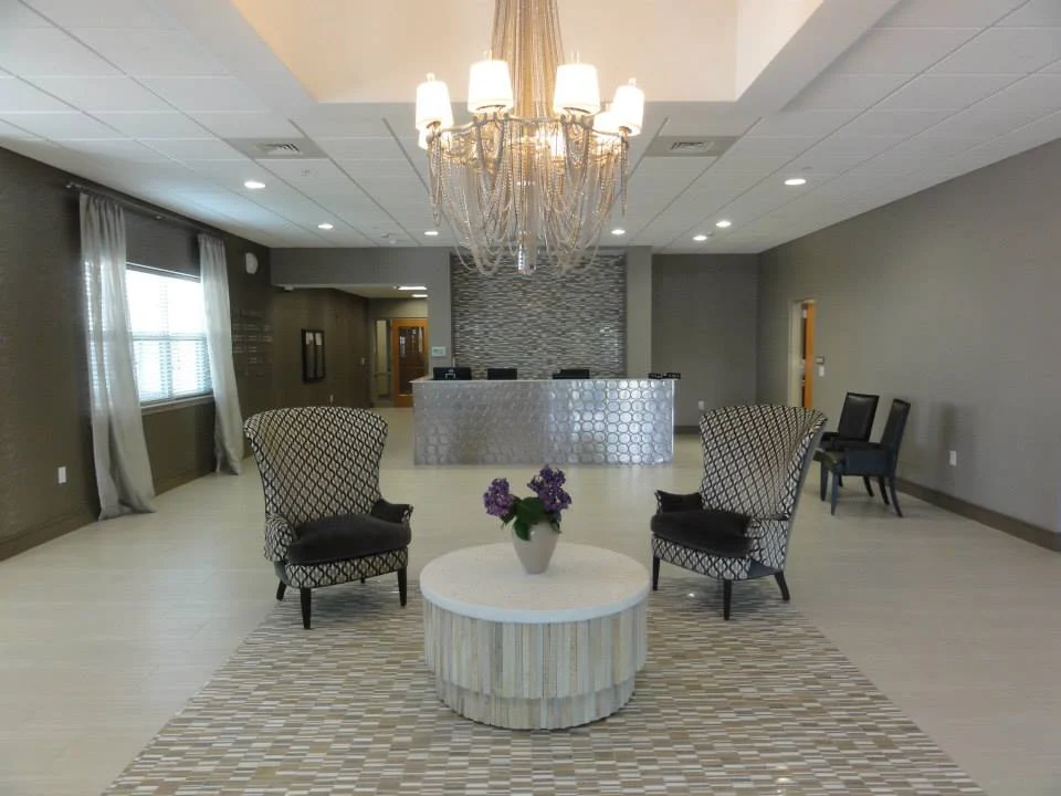 Image of Excelcare At Egg Harbor (7)