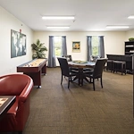 Image of Ivy Pointe Senior Apartments (5)