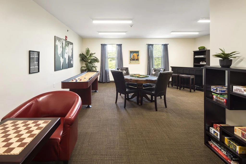 Image of Ivy Pointe Senior Apartments (5)