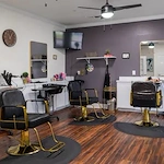 Image of Stone Brook Seniors (6)