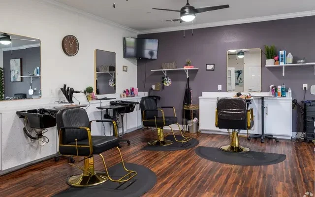 Image of Stone Brook Seniors (6)