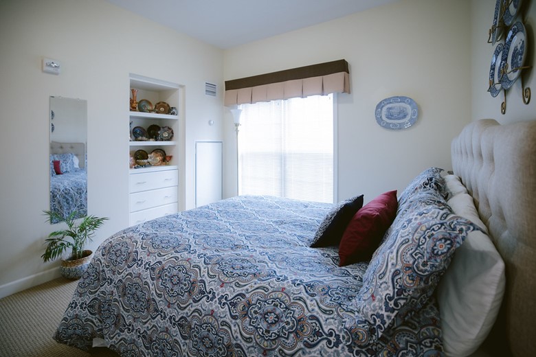 Image of Ohio Living Sarah Moore Senior Living (7)