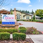 Image of The Arbor at Bremerton (2)