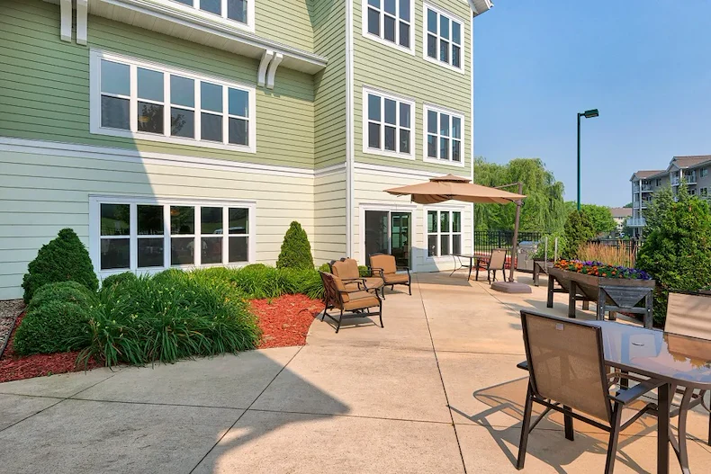 Image of Water’s Edge Senior Living (2)