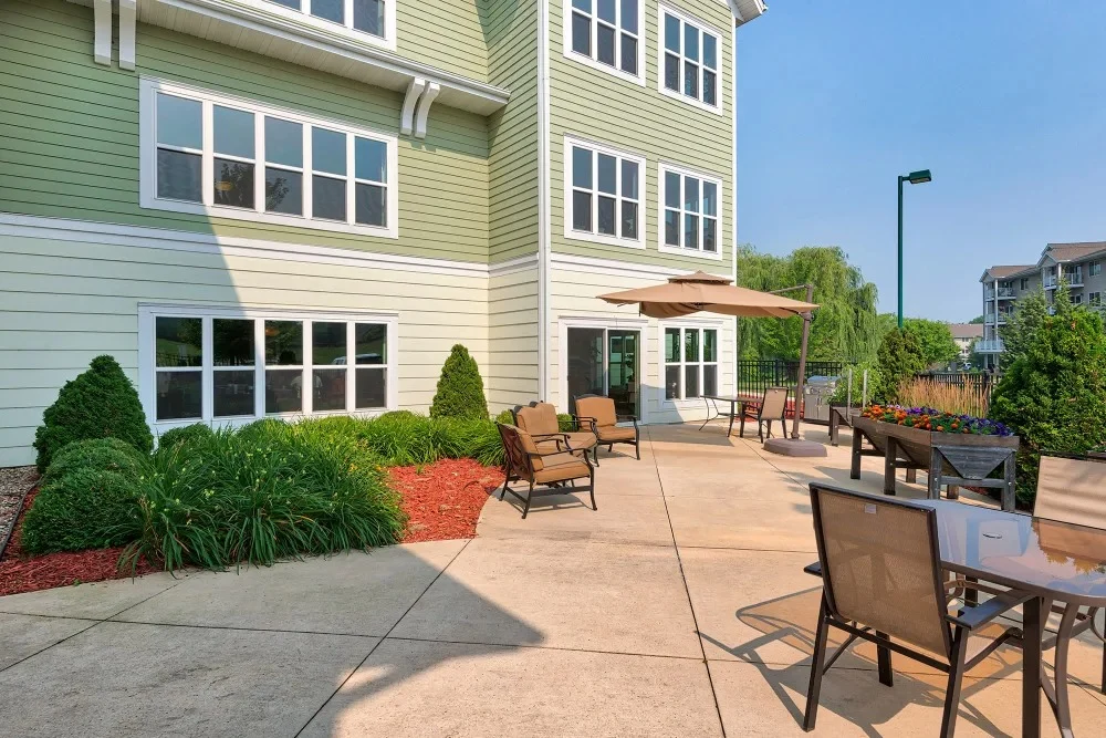 Image of Water’s Edge Senior Living (2)