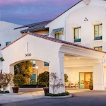 Image of Belmont Village Thousand Oaks (1)