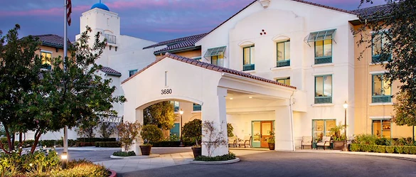 Image of Belmont Village Thousand Oaks (1)