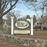 Image of Walker Meadow Affordable Housing Community (1)