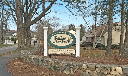 Image of Walker Meadow Affordable Housing Community (1)