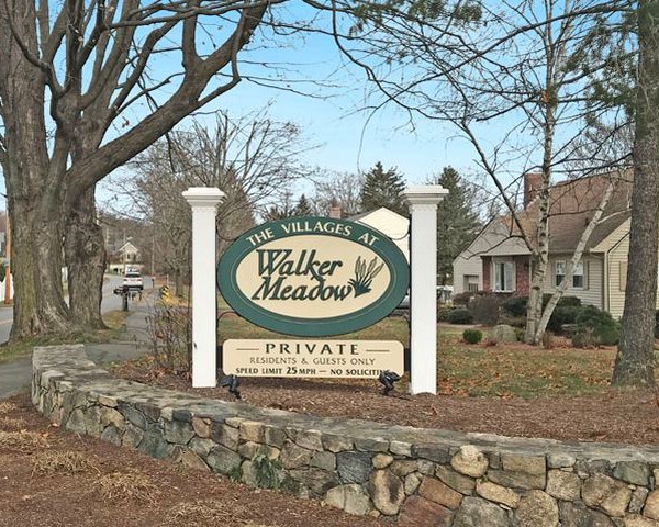 Image of Walker Meadow Affordable Housing Community (1)