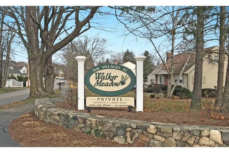 Image of Walker Meadow Affordable Housing Community (1)